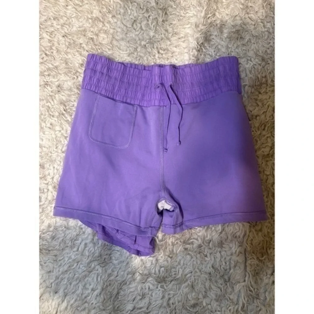 All in Motion Running Shorts|Size‎ Small - Picture 6 of 6